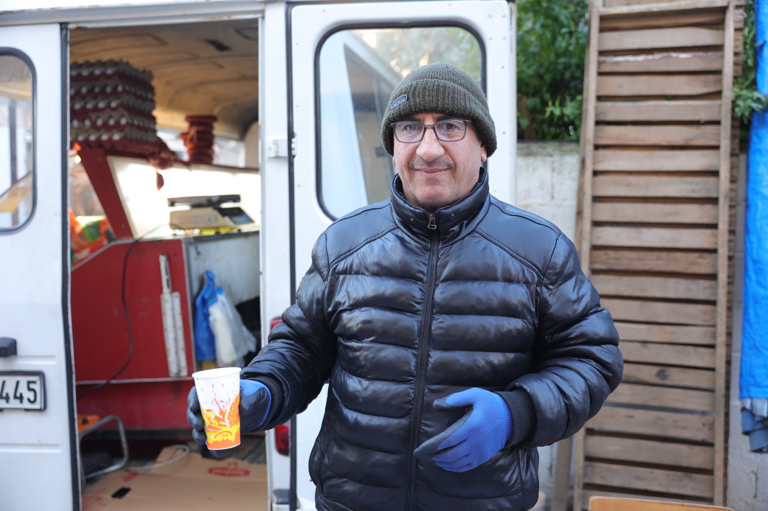 Whatsapp Image 2026 01 13 At 12.15.27