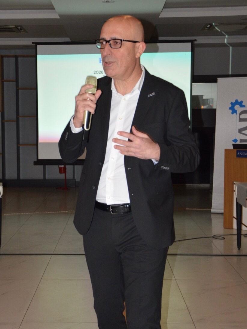 Whatsapp Image 2026 01 14 At 15.00.14