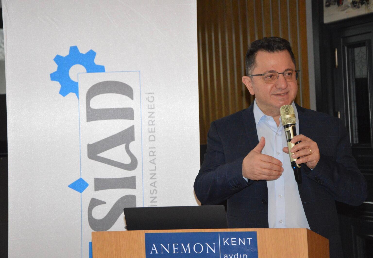 Whatsapp Image 2026 01 14 At 15.00.16