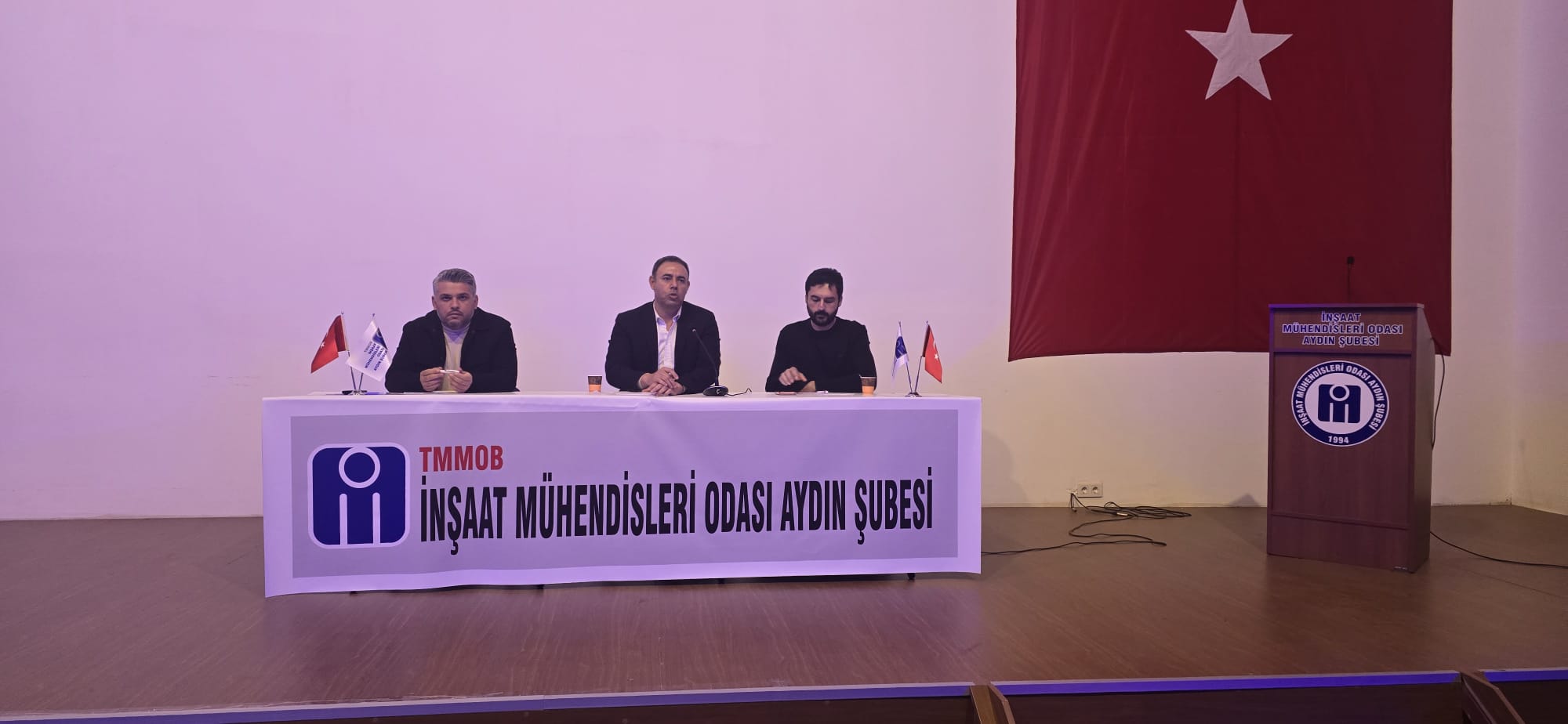 Whatsapp Image 2026 01 14 At 17.15.30