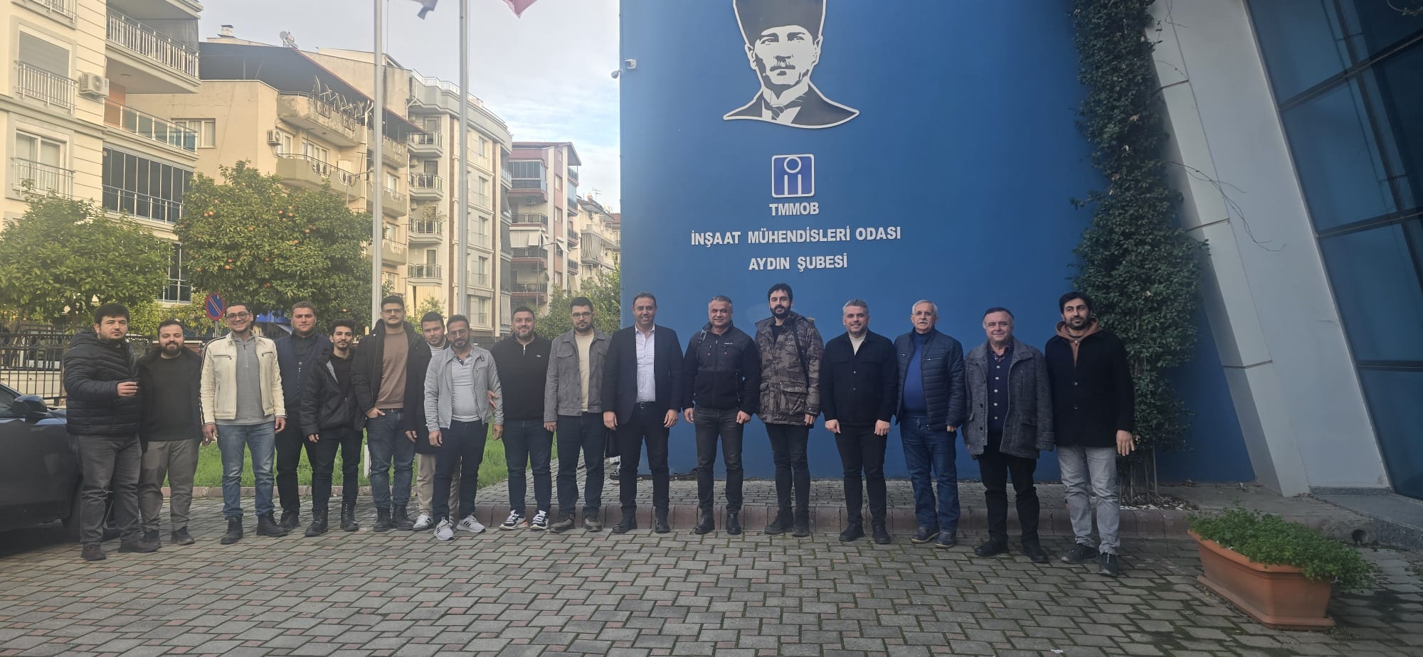 Whatsapp Image 2026 01 14 At 17.15.31 (1)