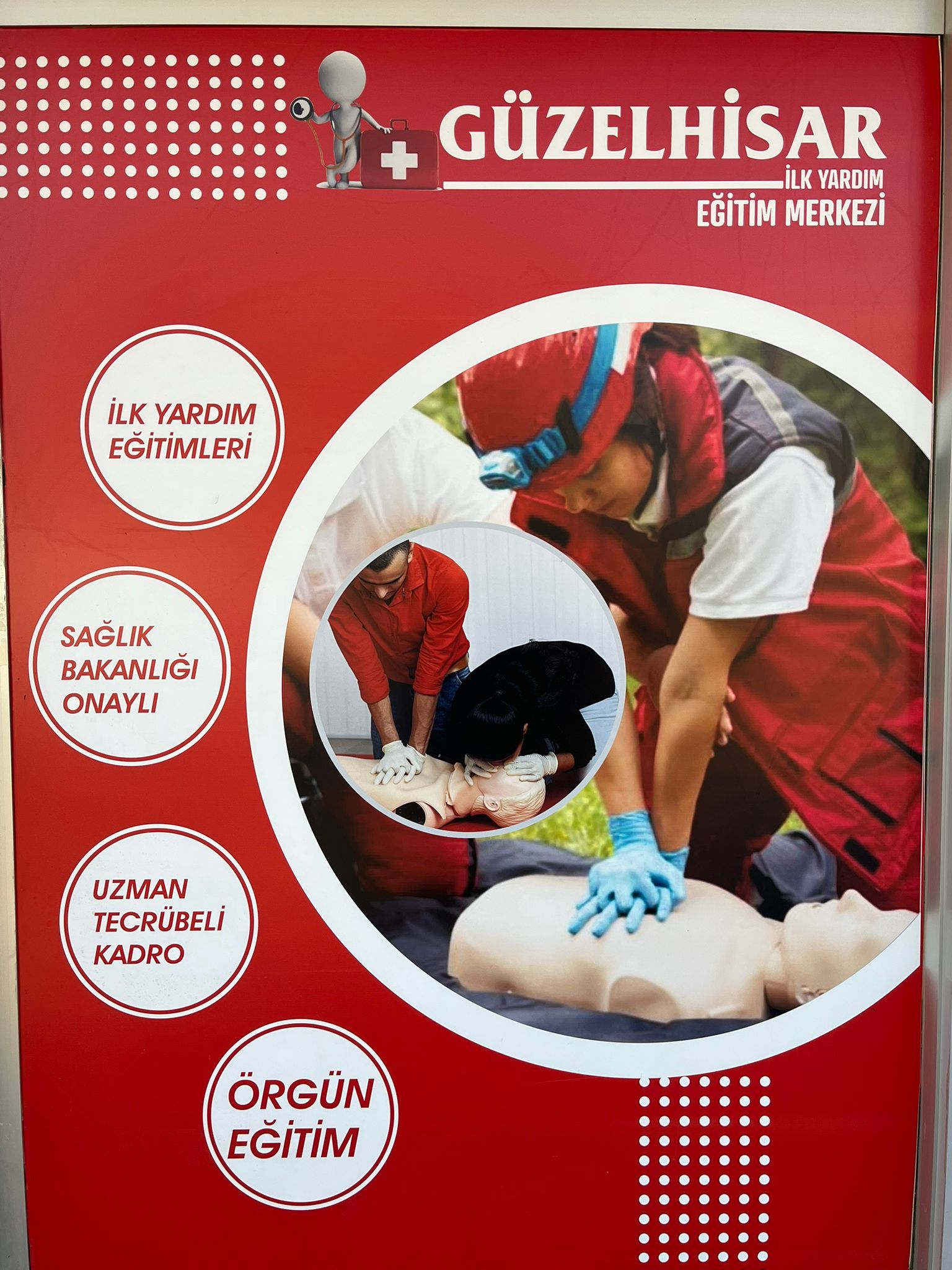 Whatsapp Image 2026 01 16 At 17.45.38