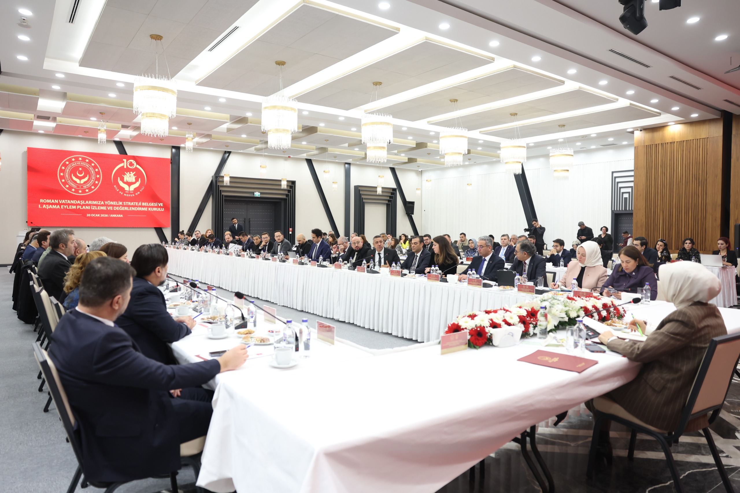 Whatsapp Image 2026 01 20 At 12.30.55 (1)