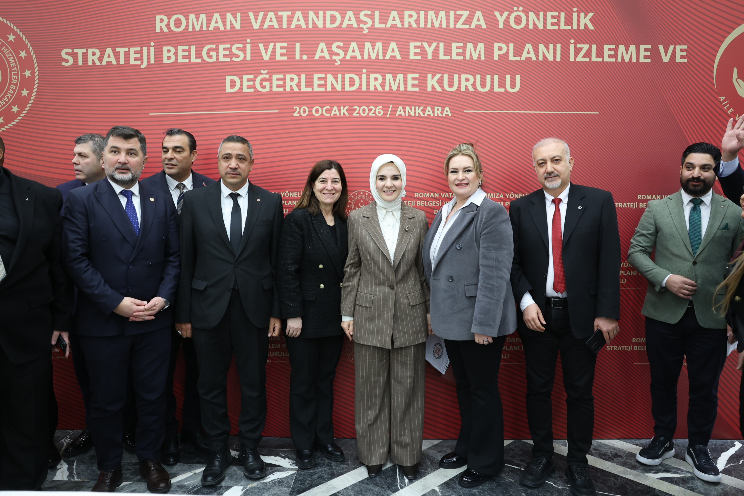 Whatsapp Image 2026 01 20 At 12.30.55