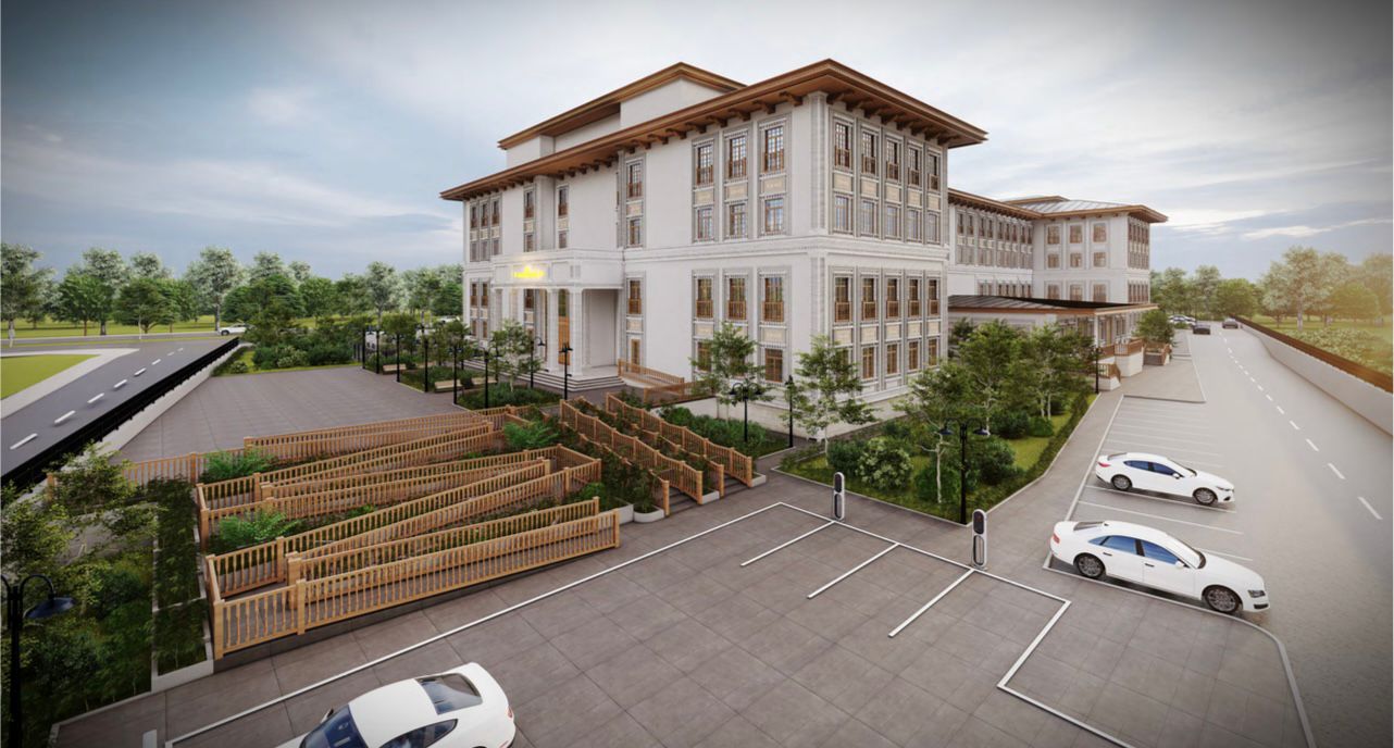 Whatsapp Image 2026 01 21 At 13.33.54