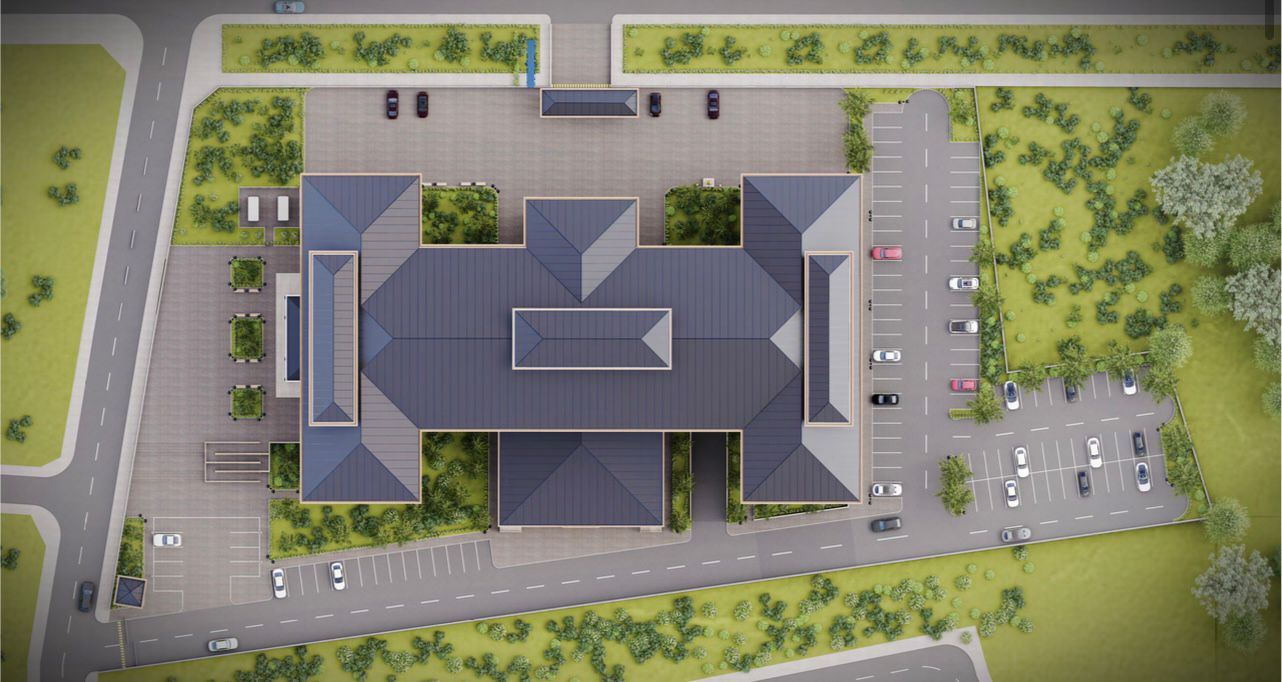 Whatsapp Image 2026 01 21 At 13.33.56