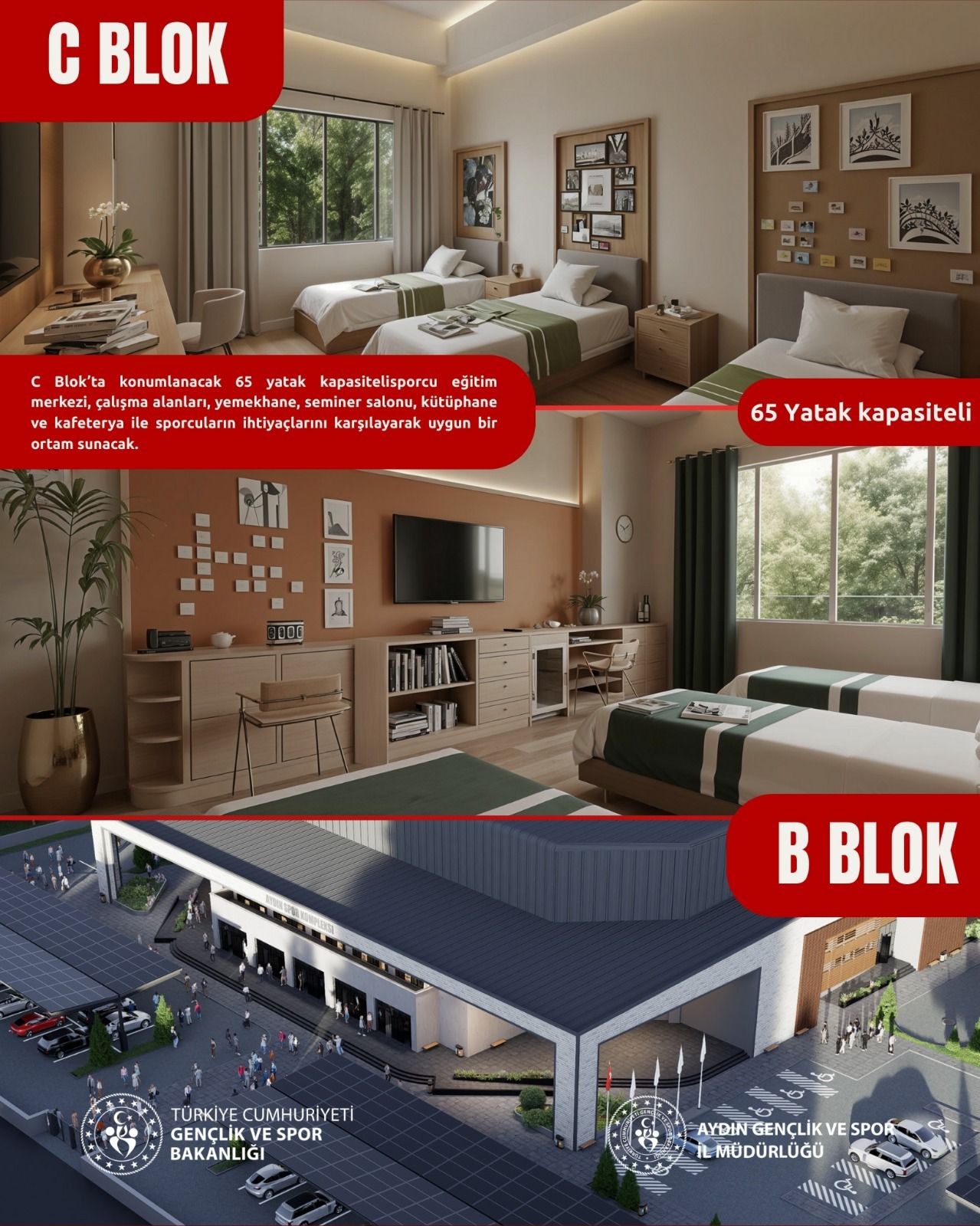 Whatsapp Image 2026 01 21 At 17.08.47