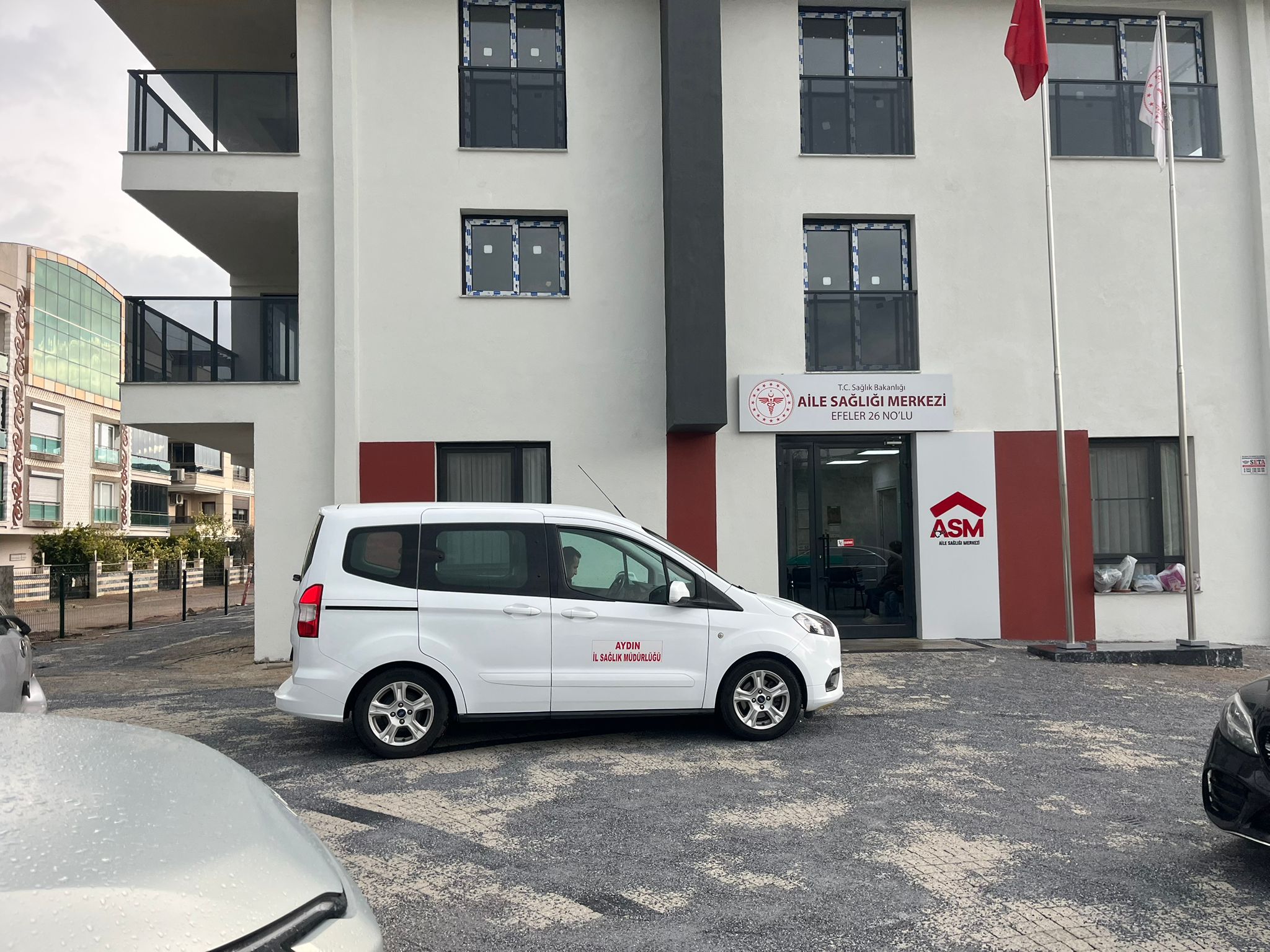 Whatsapp Image 2026 01 22 At 14.17.38