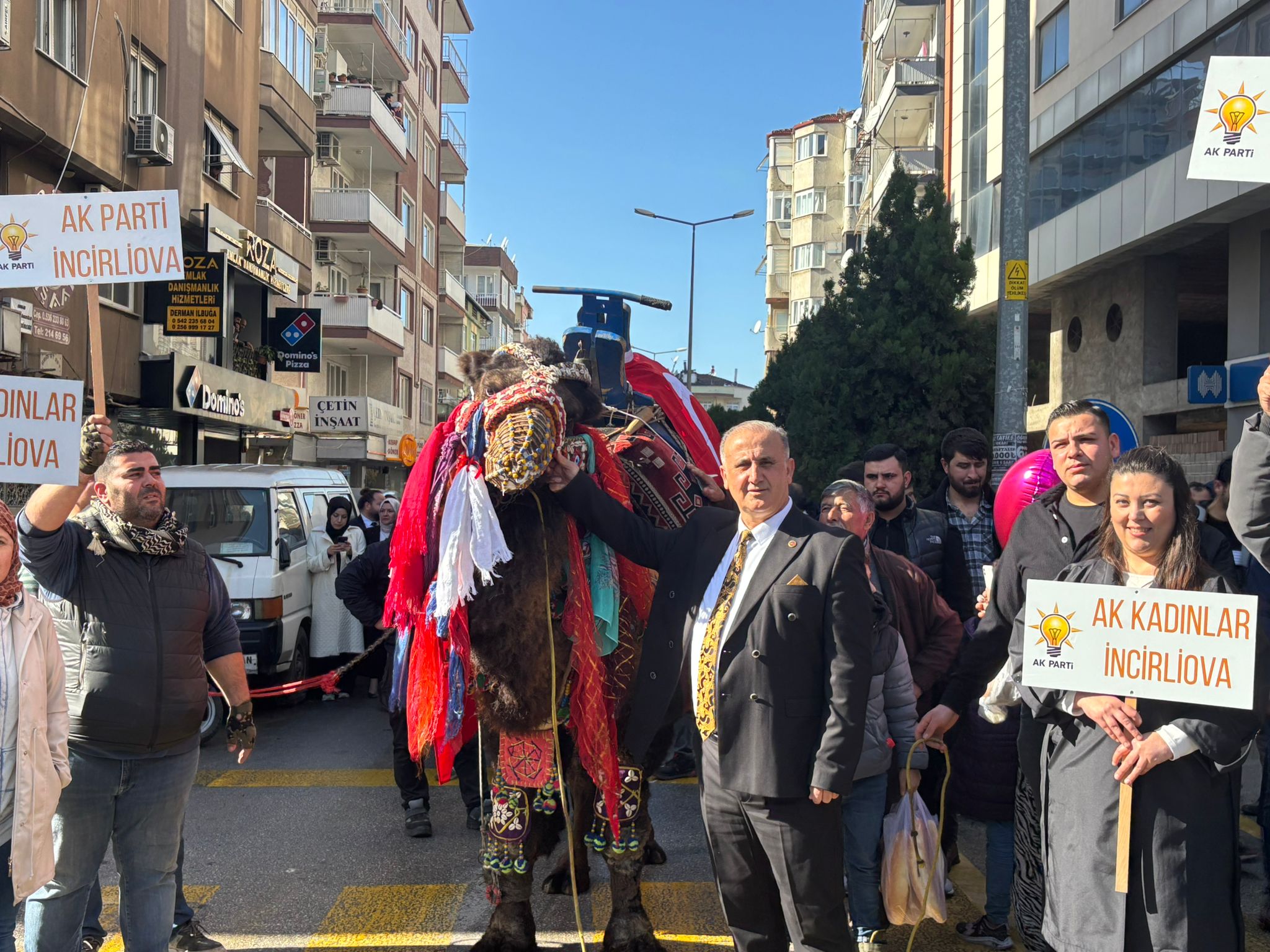 Whatsapp Image 2026 01 24 At 13.46.41