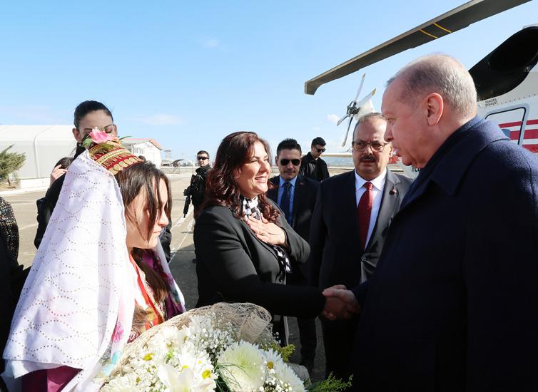 Whatsapp Image 2026 01 24 At 15.52.20