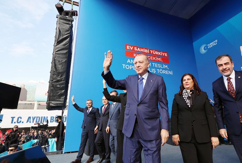 Whatsapp Image 2026 01 24 At 15.52.21