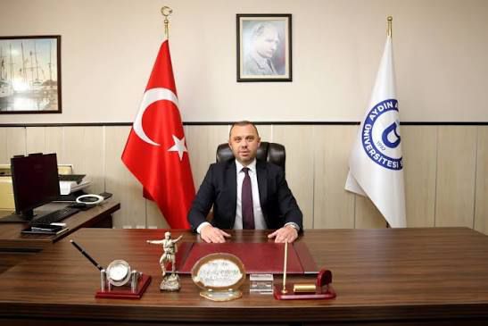 Whatsapp Image 2026 01 28 At 09.56.30 (1)