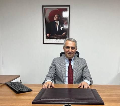 Whatsapp Image 2026 01 28 At 09.56.30 (3)