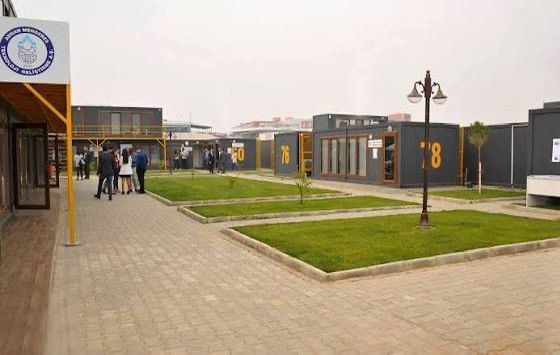 Whatsapp Image 2026 01 28 At 09.56.30 (4)