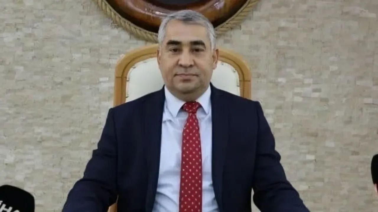 Whatsapp Image 2026 01 28 At 09.56.30