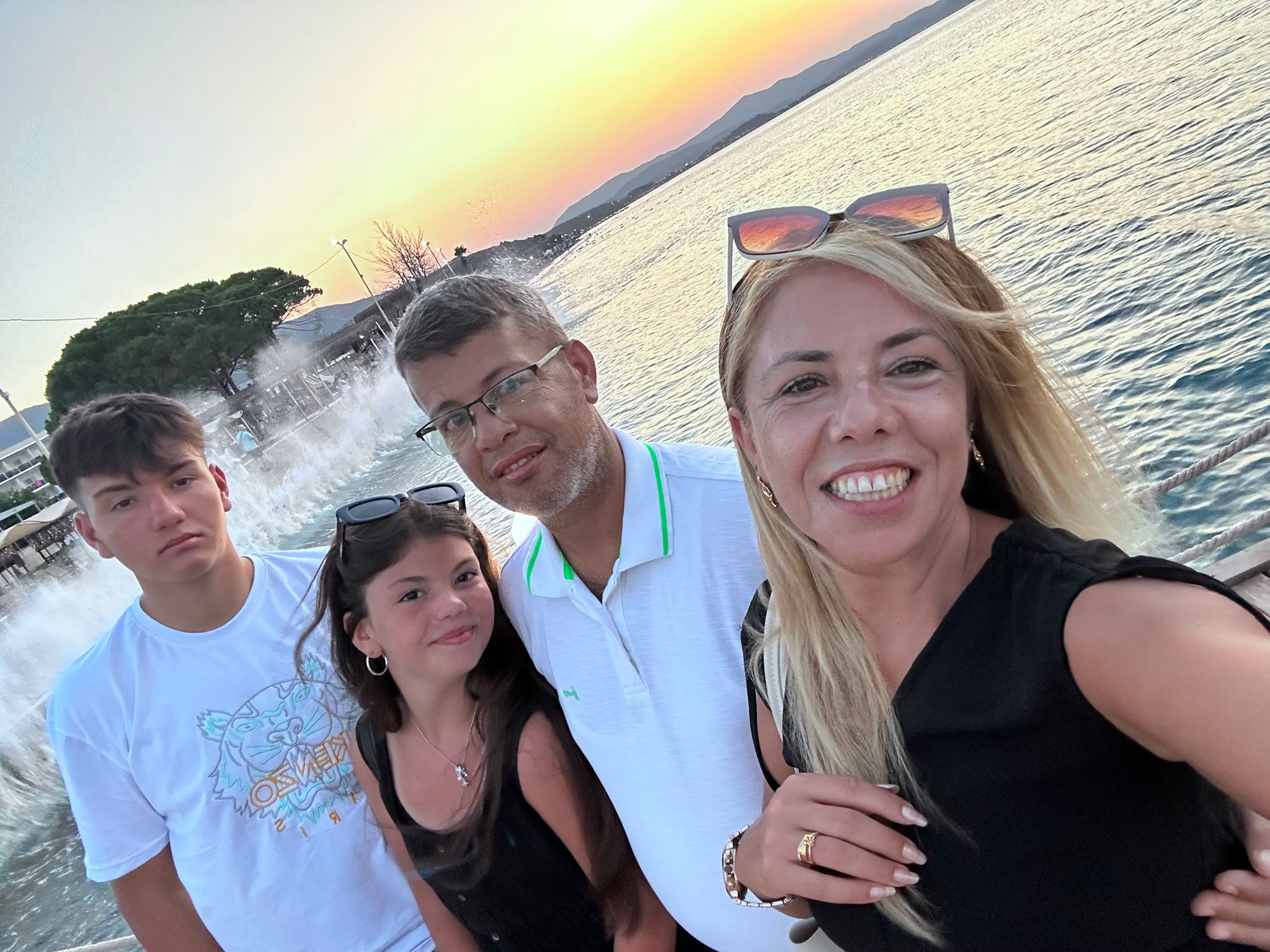 Whatsapp Image 2026 01 28 At 10.30.53