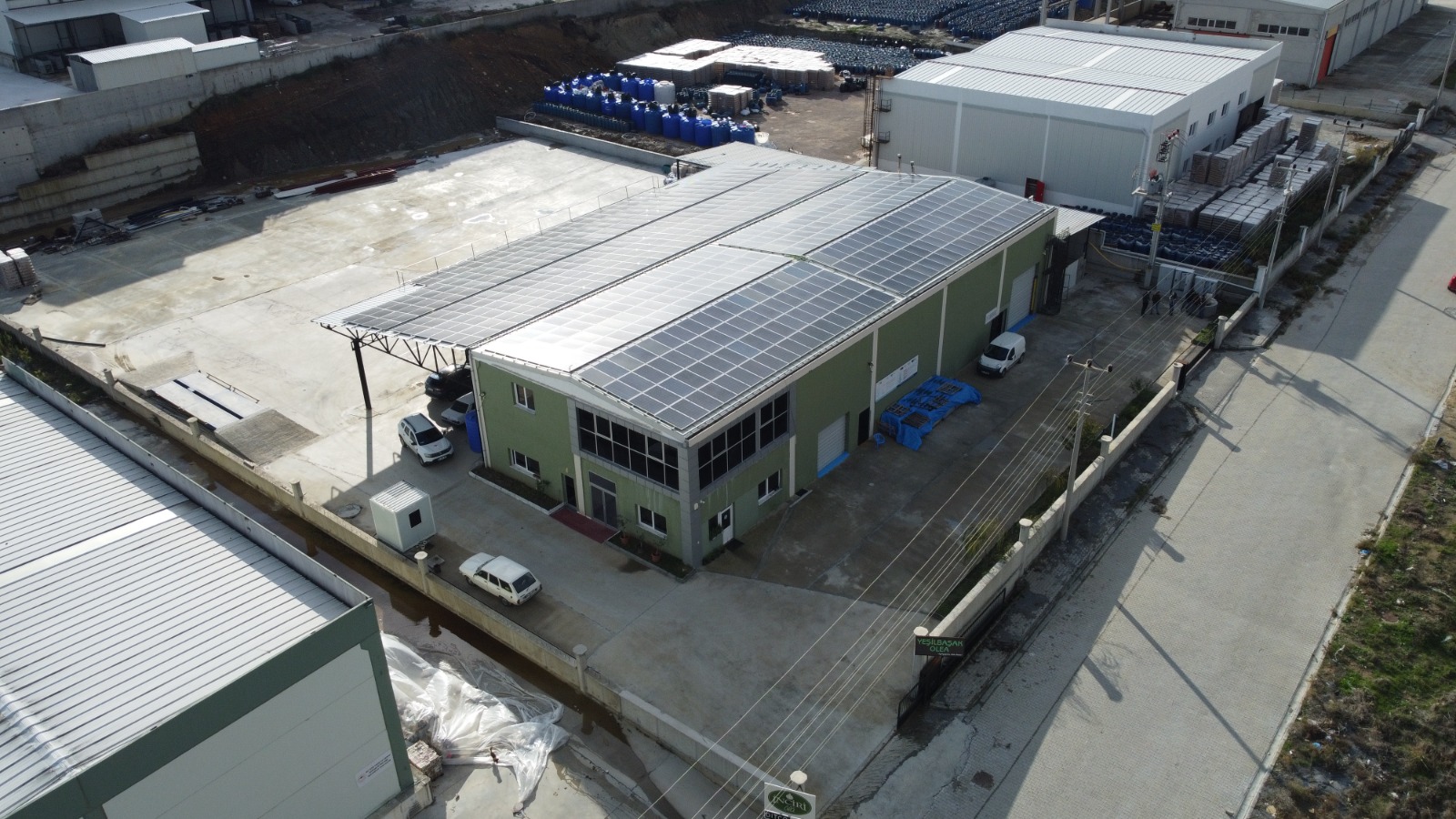 Whatsapp Image 2026 01 28 At 11.56.34 (1)