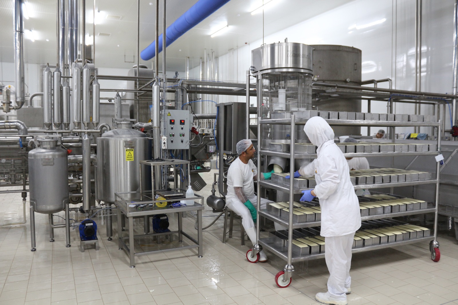 Whatsapp Image 2026 01 28 At 11.56.34 (2)