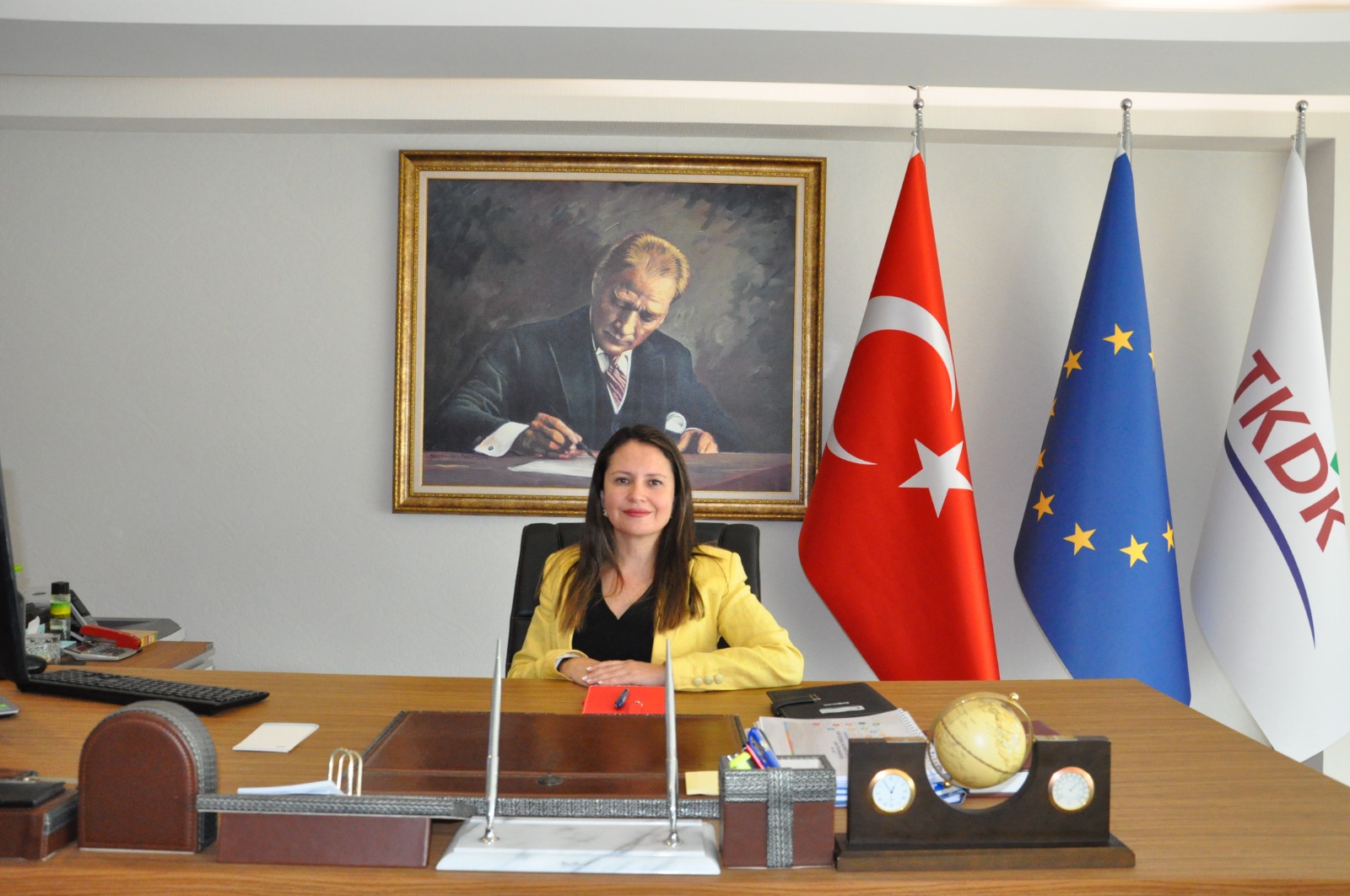 Whatsapp Image 2026 01 28 At 11.56.34 (6)