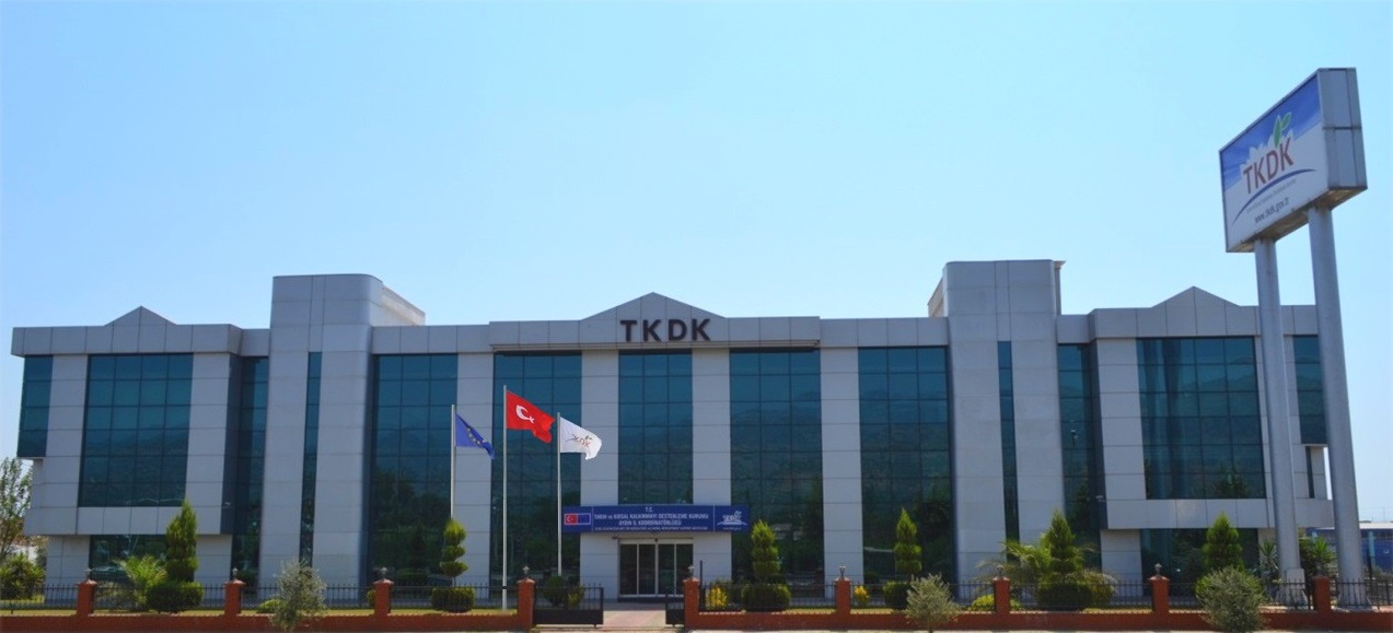 Whatsapp Image 2026 01 28 At 11.56.35