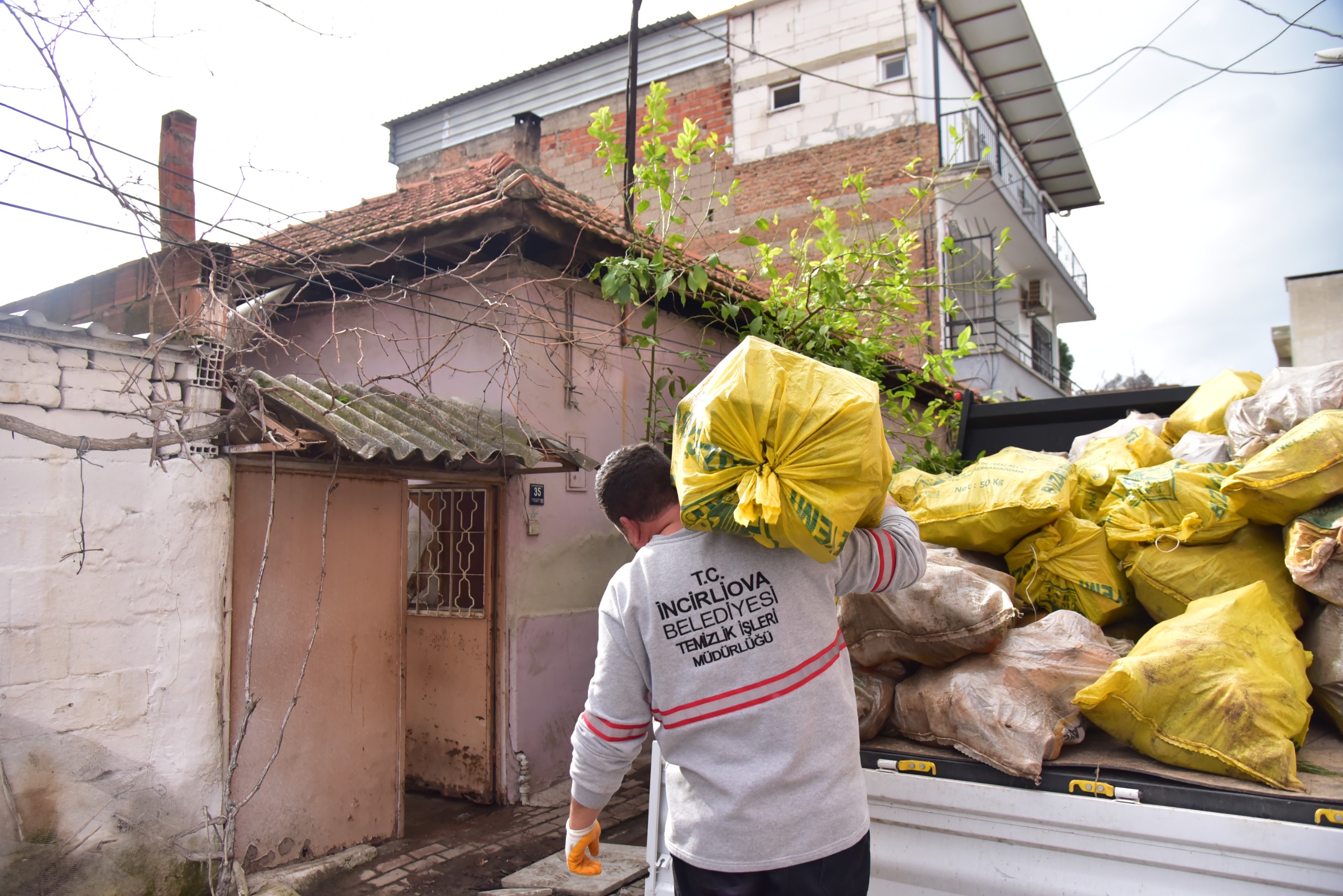 Whatsapp Image 2026 01 30 At 10.47.44