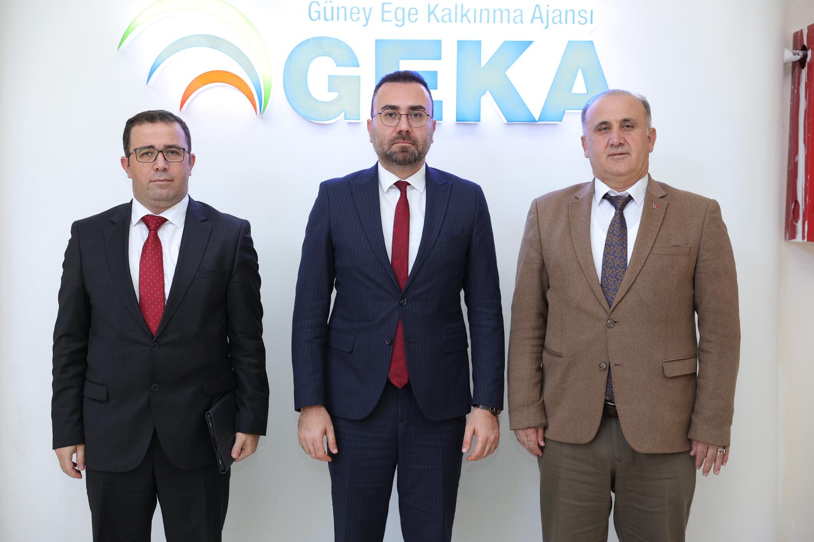 Whatsapp Image 2026 01 30 At 17.15.28 (1)