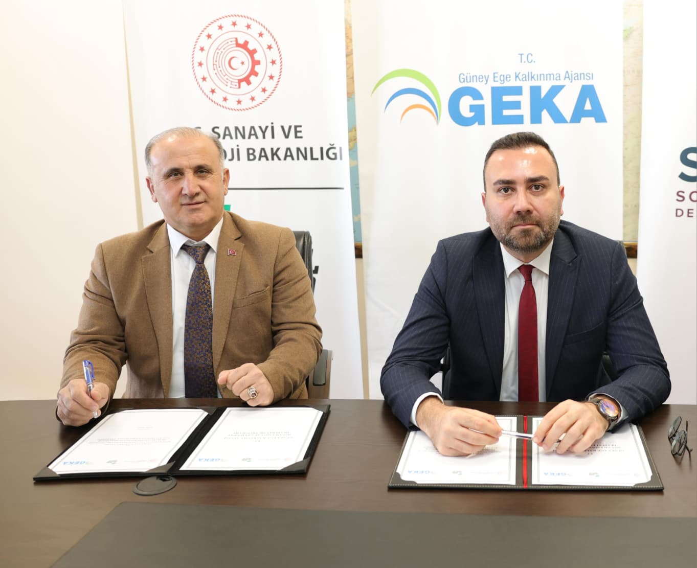 Whatsapp Image 2026 01 30 At 17.15.28 (2)