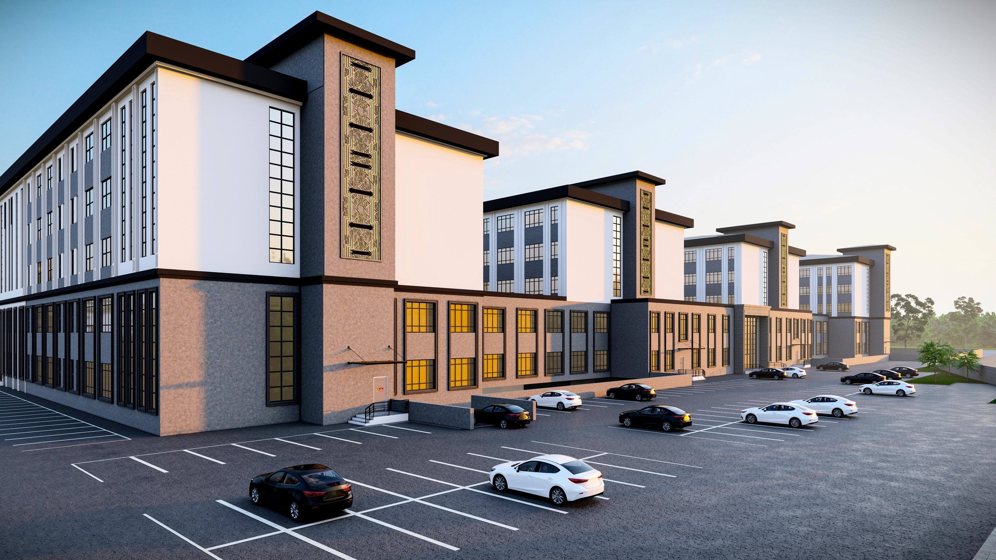 631669833 25748234094829759 3777243084425308175 N