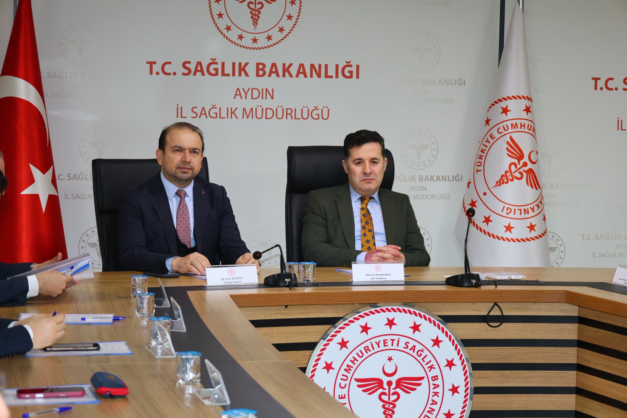 631680050 915937644279920 1562483804856540504 N