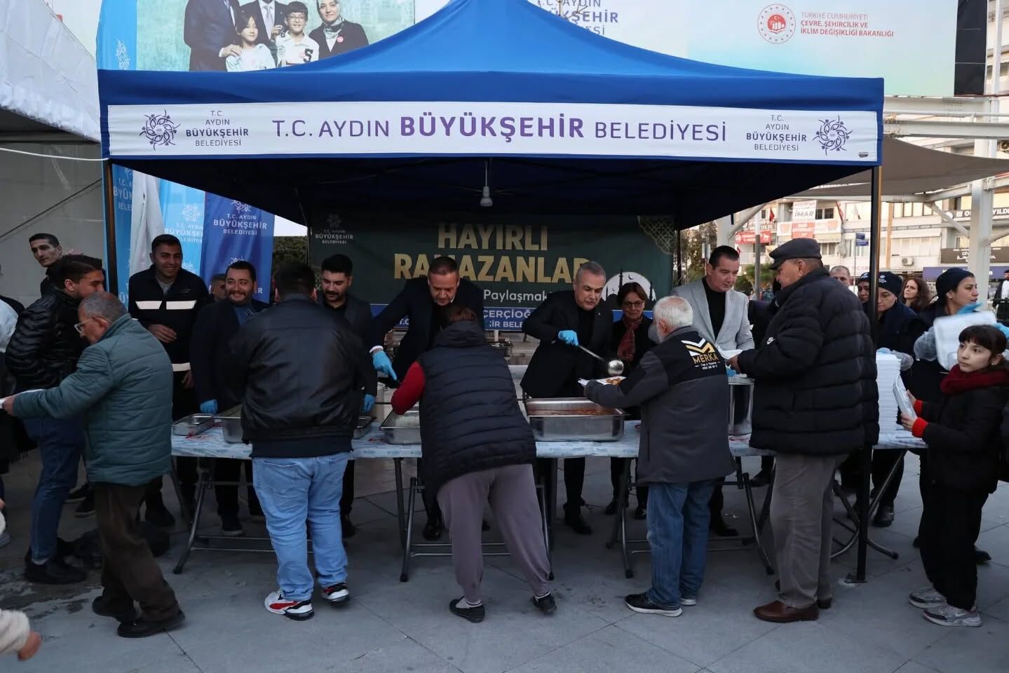 642496982 18561824818018793 4223566261019374942 N