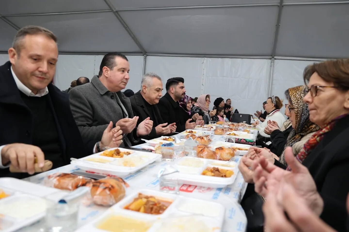 643535895 18561824809018793 1481252372864229826 N