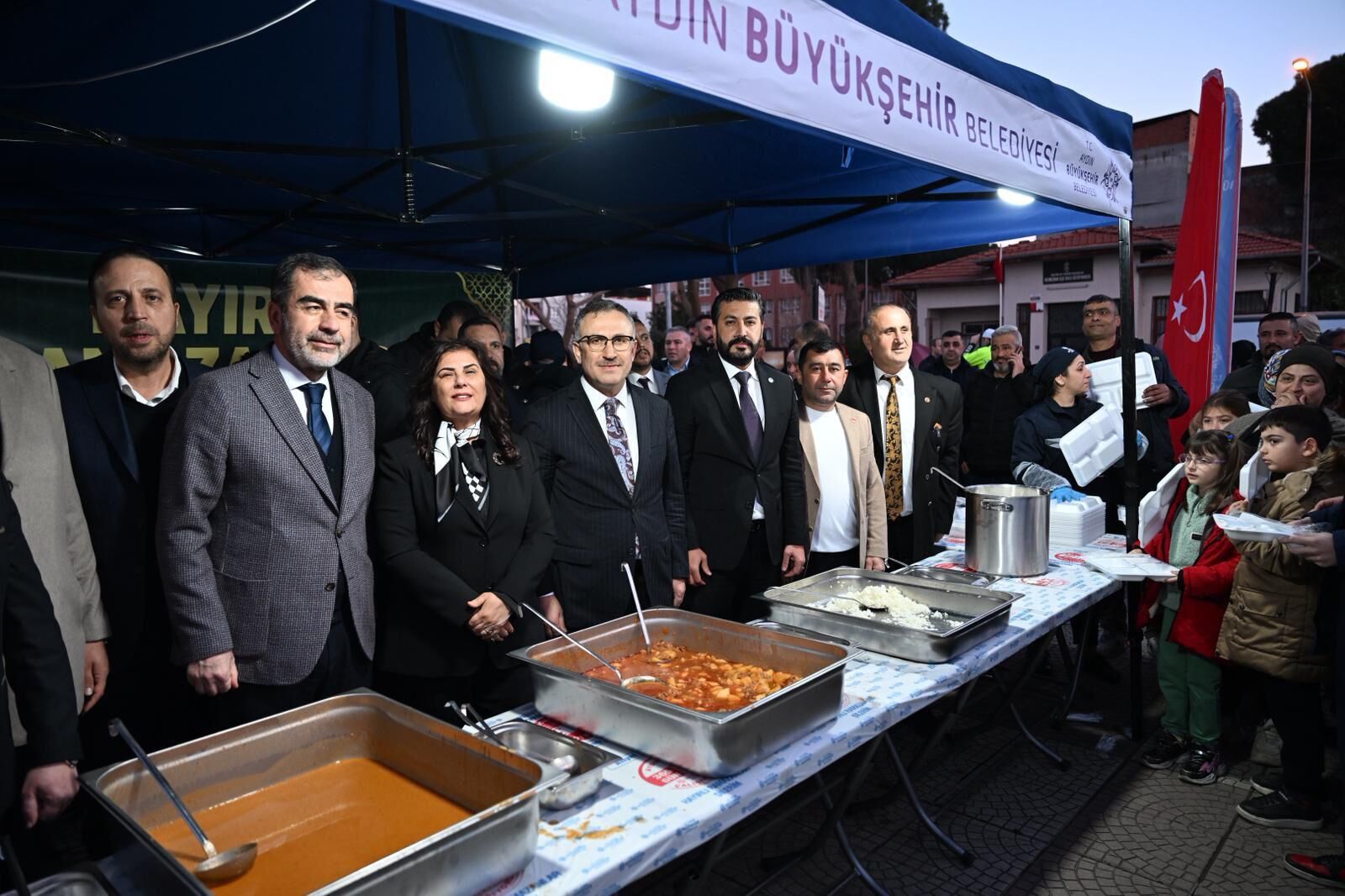 Fotoğraf (11) (1)-1