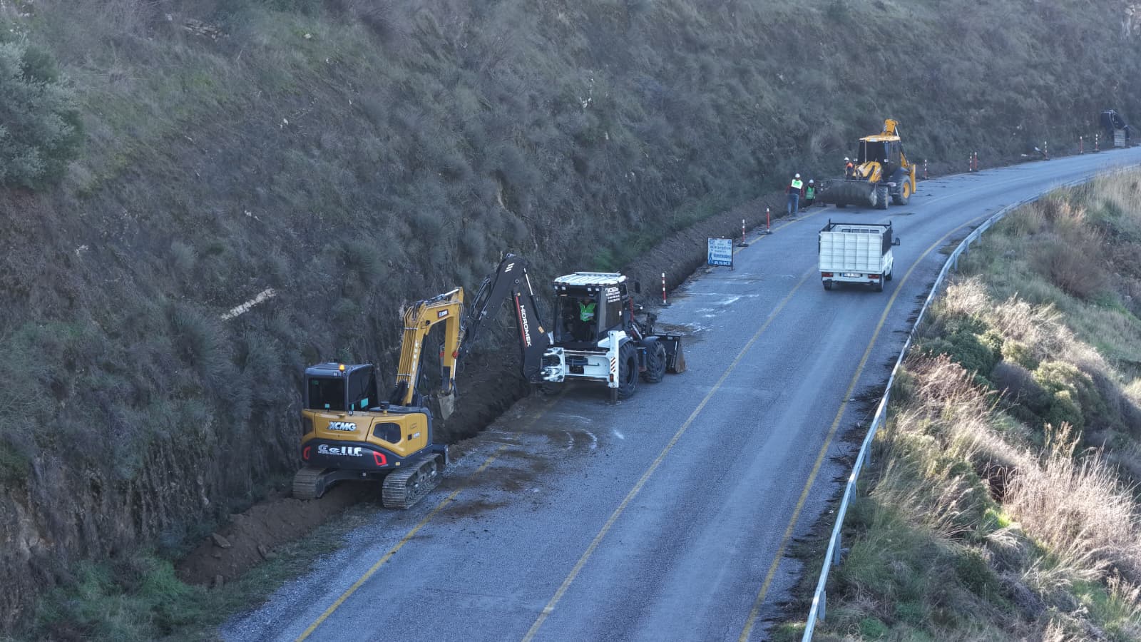 Fotoğraf (13) (1)-2