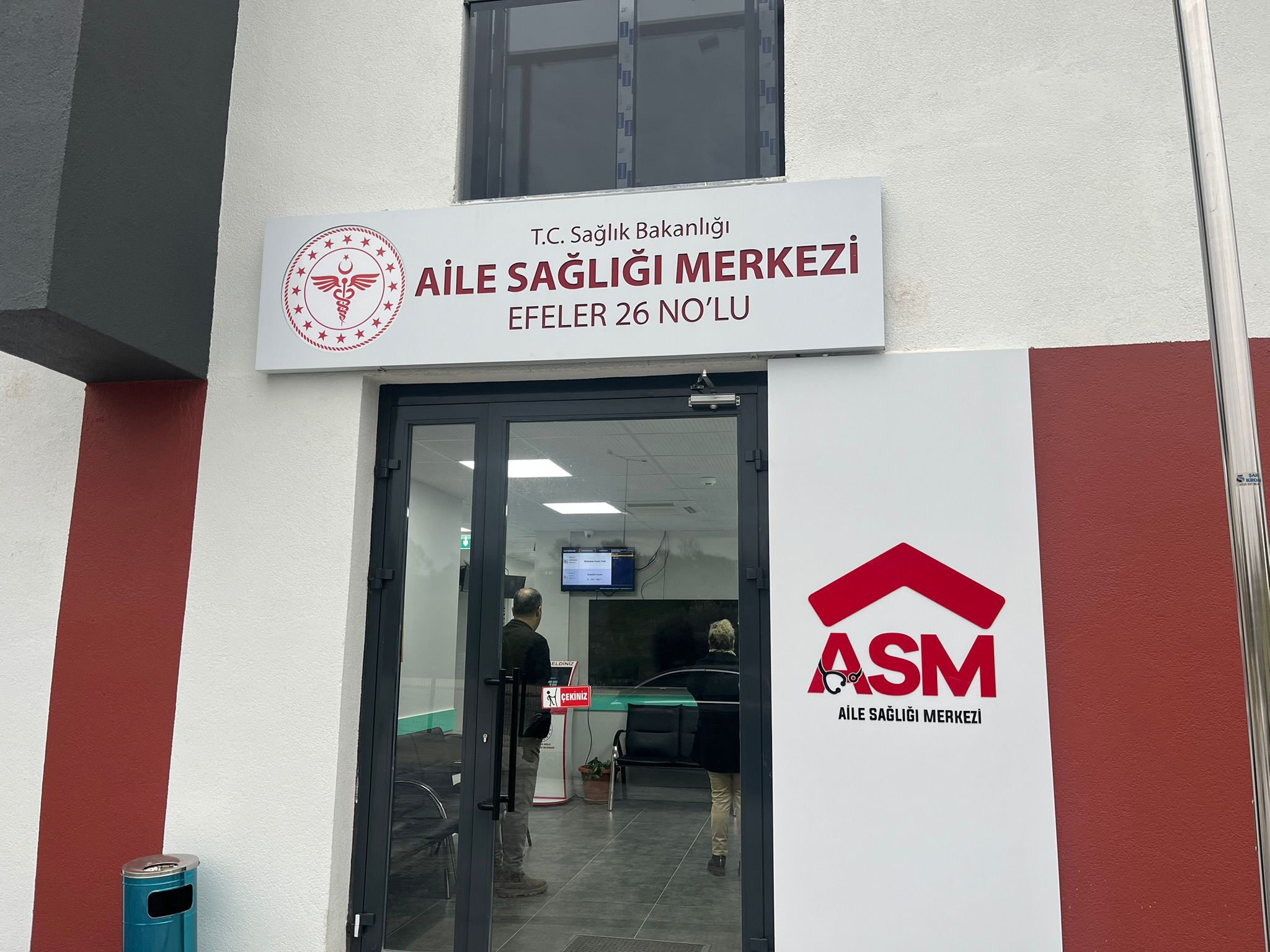 Whatsapp Image 2026 01 22 At 14.17.39 (6)