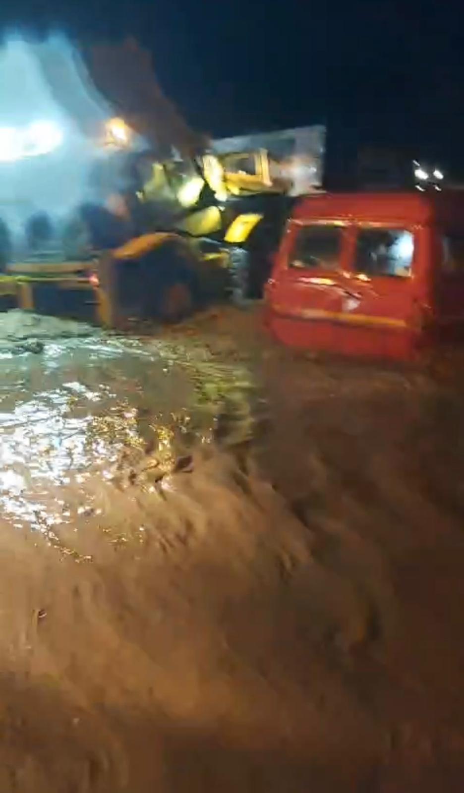 Whatsapp Image 2026 02 01 At 21.40.41