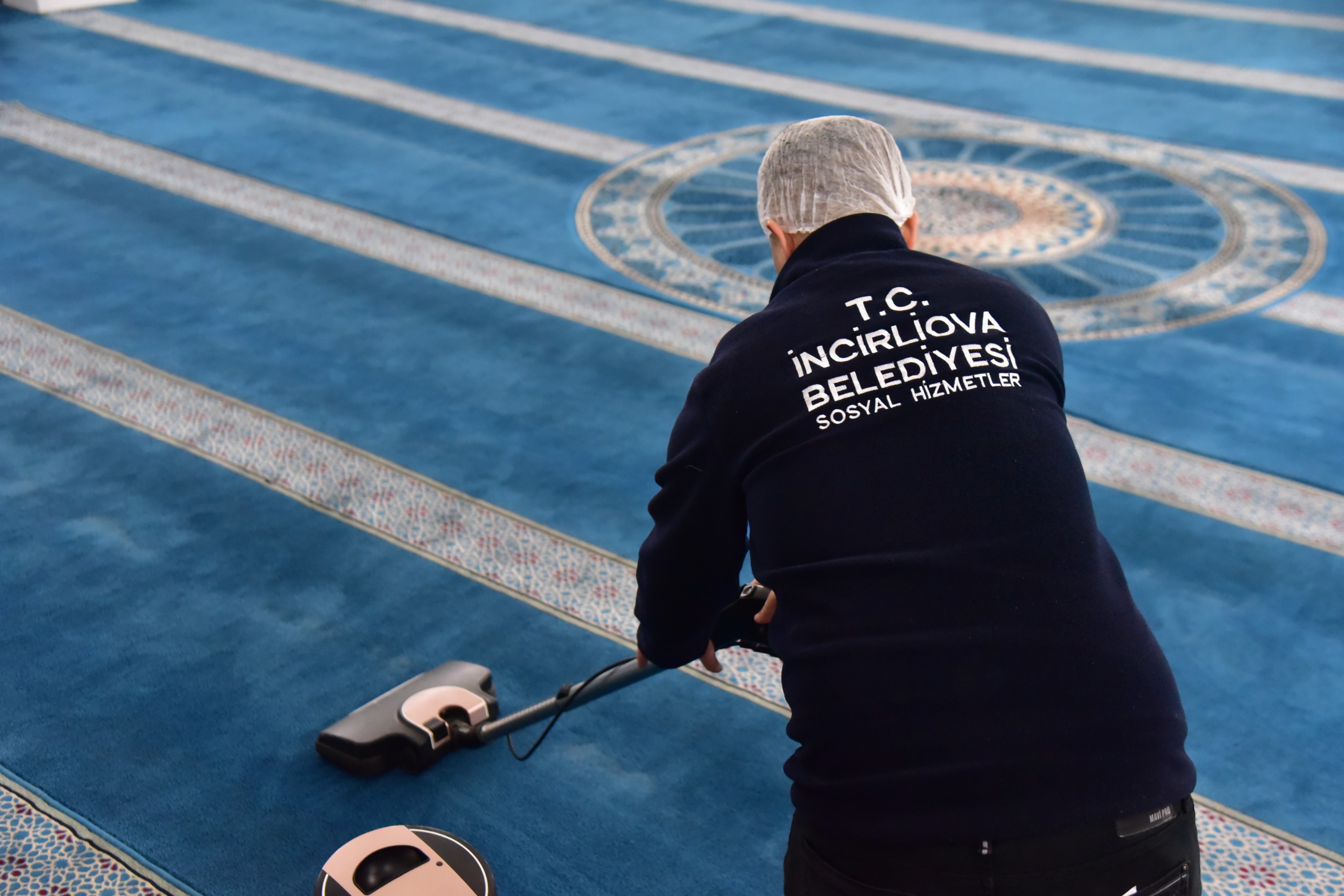 Whatsapp Image 2026 02 02 At 12.51.47 (2)