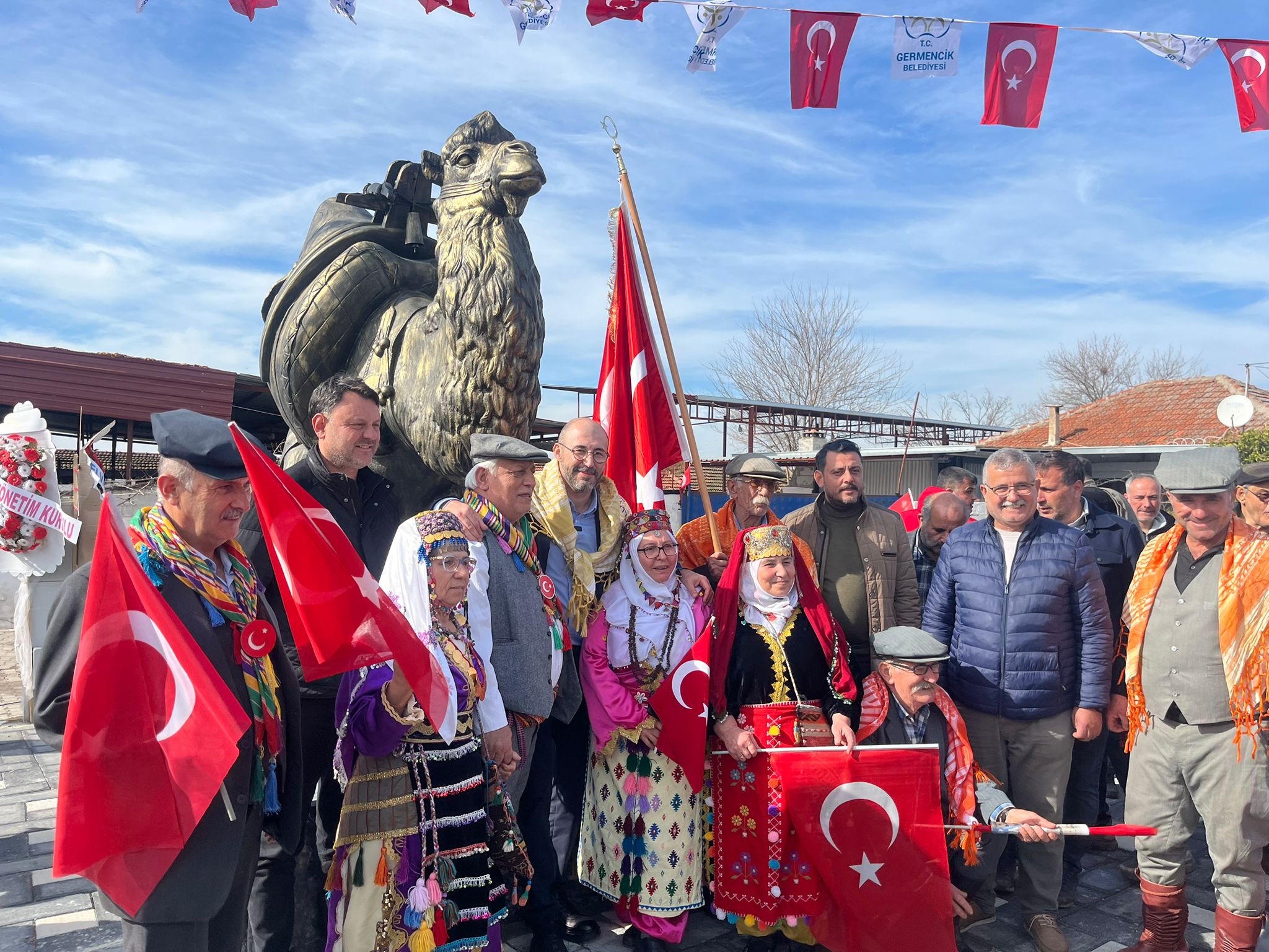 Whatsapp Image 2026 02 04 At 16.09.00