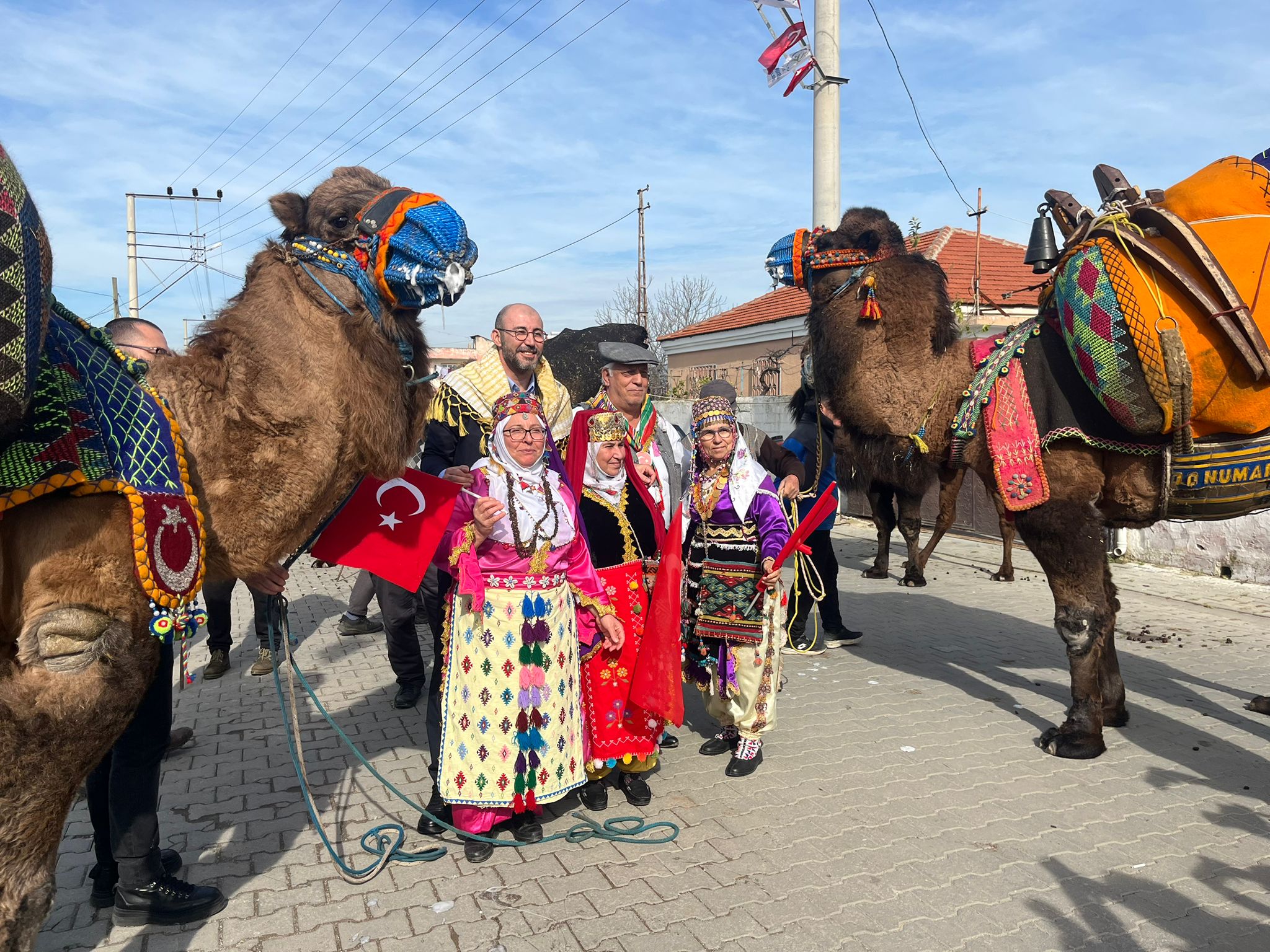 Whatsapp Image 2026 02 04 At 16.09.02 (1)