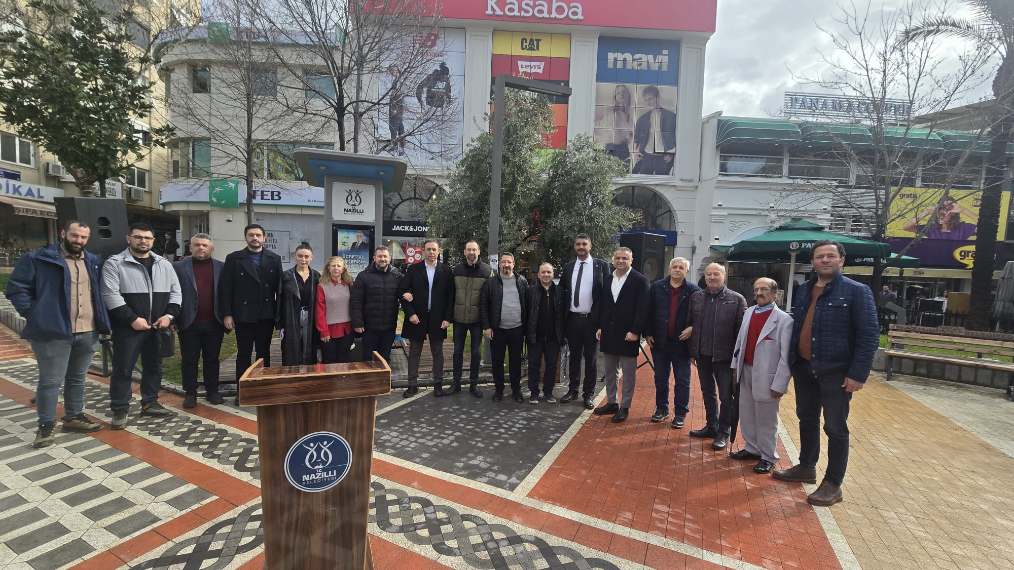 Whatsapp Image 2026 02 06 At 15.59.10