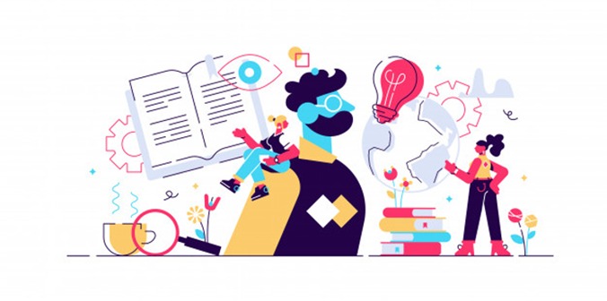 Whatsapp Image 2026 02 11 At 17.50.57