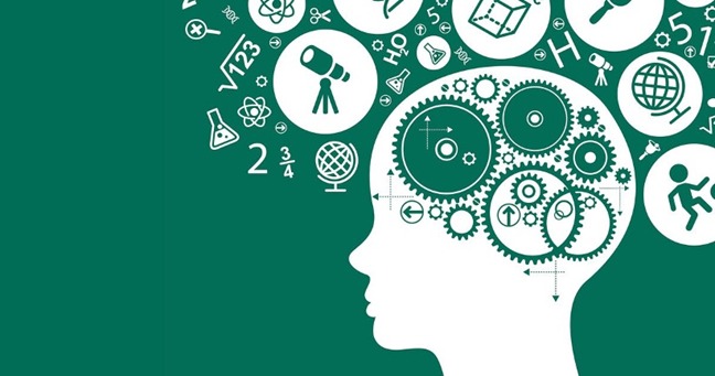 Whatsapp Image 2026 02 11 At 17.51.23