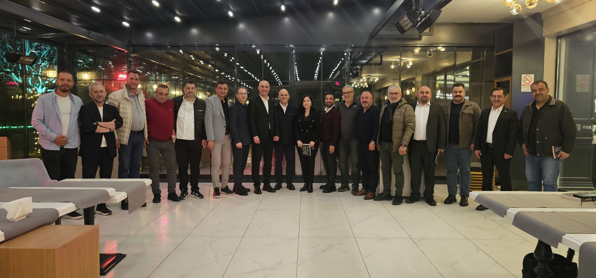 Whatsapp Image 2026 02 13 At 21.00.36 (1)