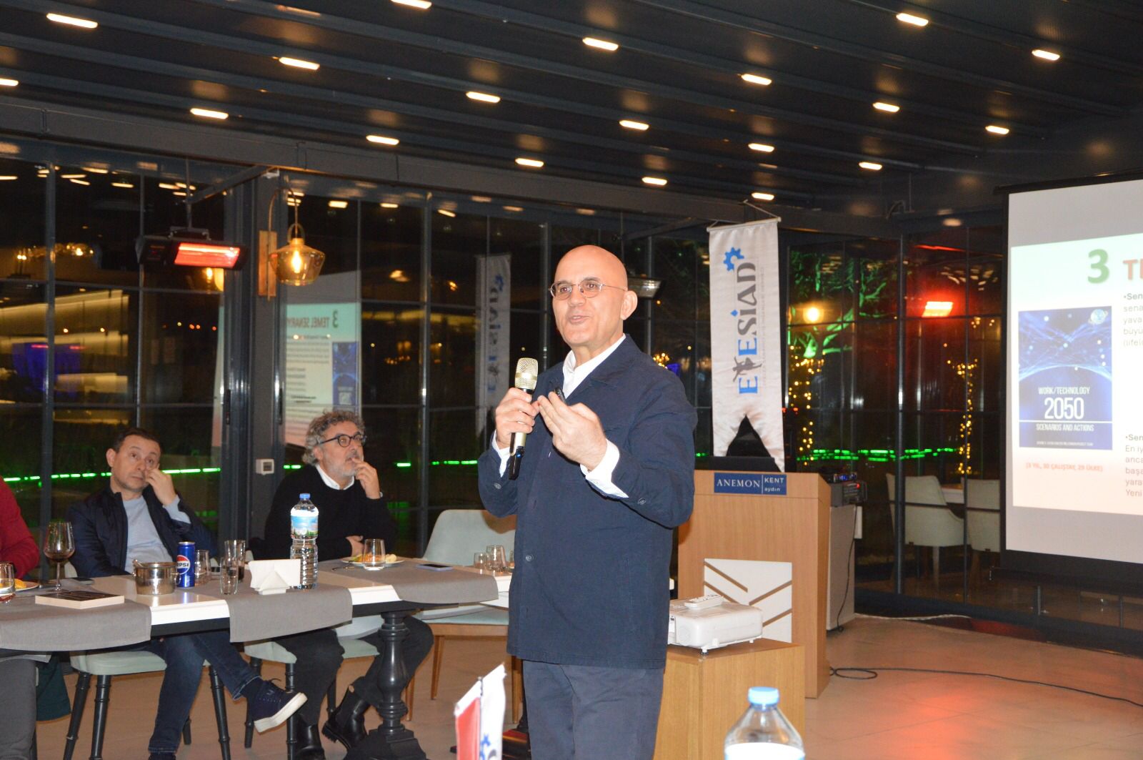 Whatsapp Image 2026 02 13 At 21.00.36