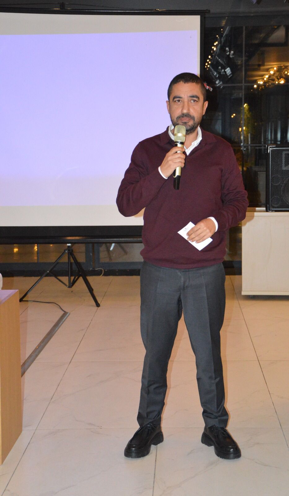 Whatsapp Image 2026 02 13 At 21.00.39