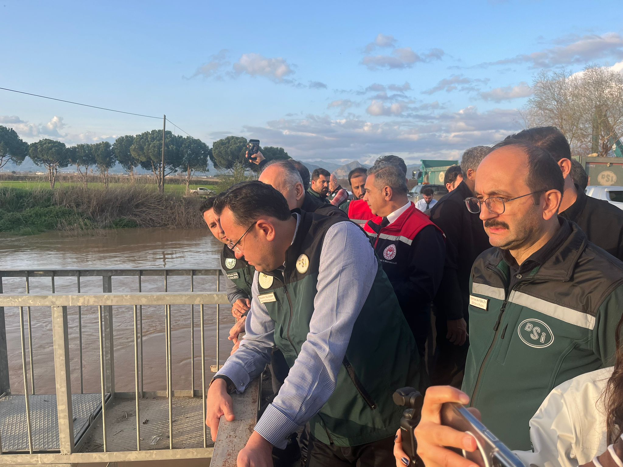 Whatsapp Image 2026 02 14 At 20.01.45 (1)