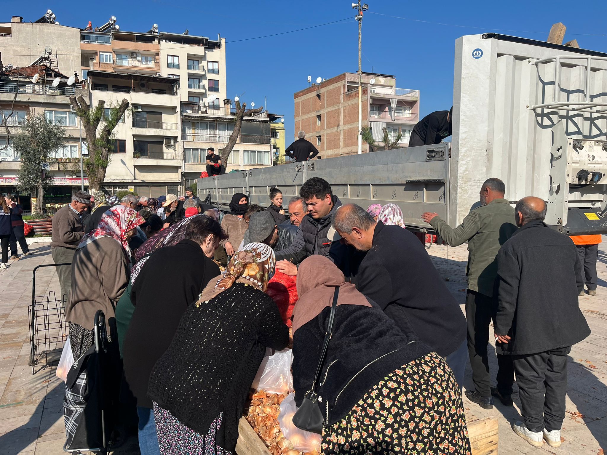 Whatsapp Image 2026 02 23 At 11.12.15 (3)