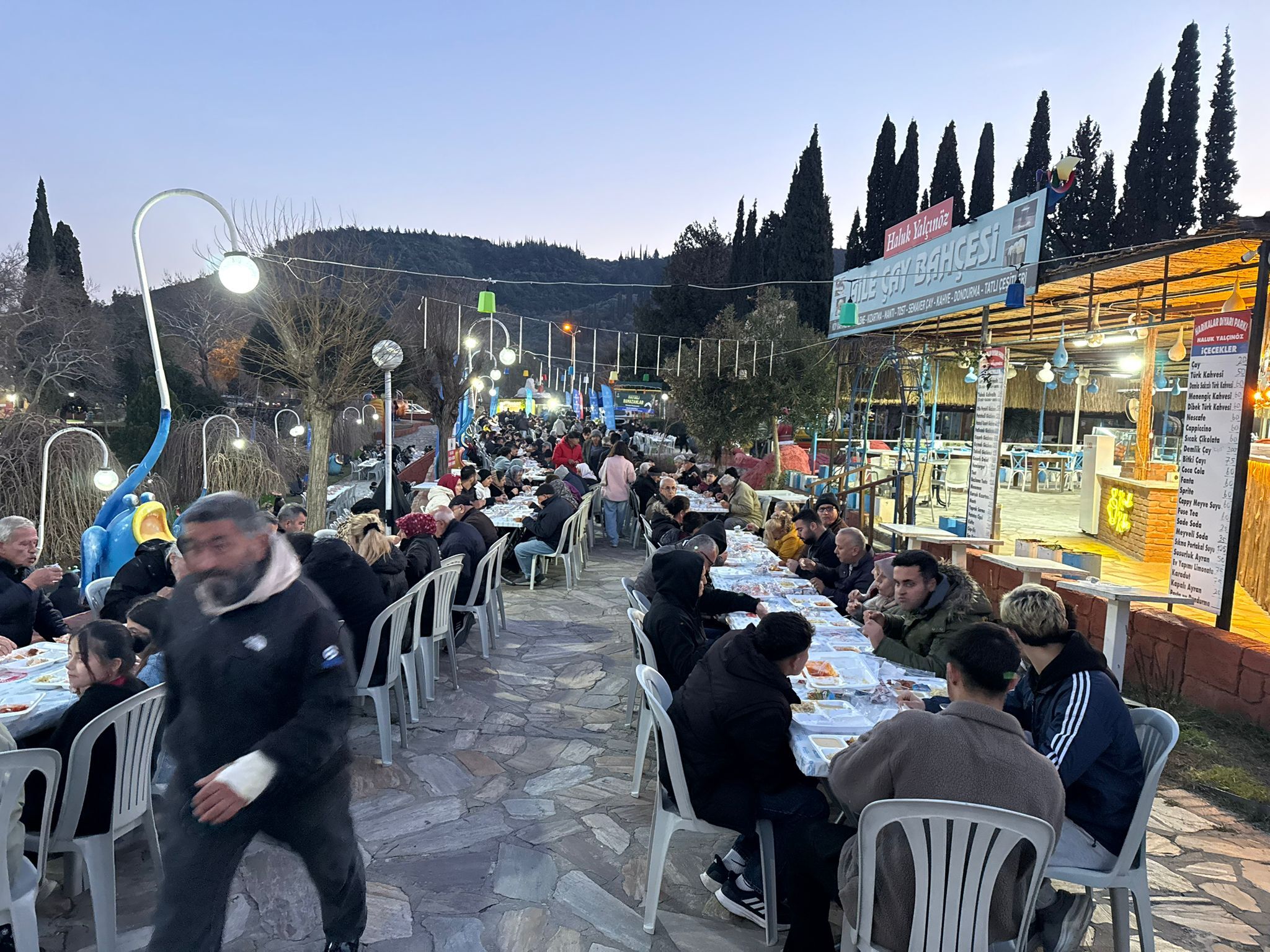 Whatsapp Image 2026 02 24 At 13.24.07