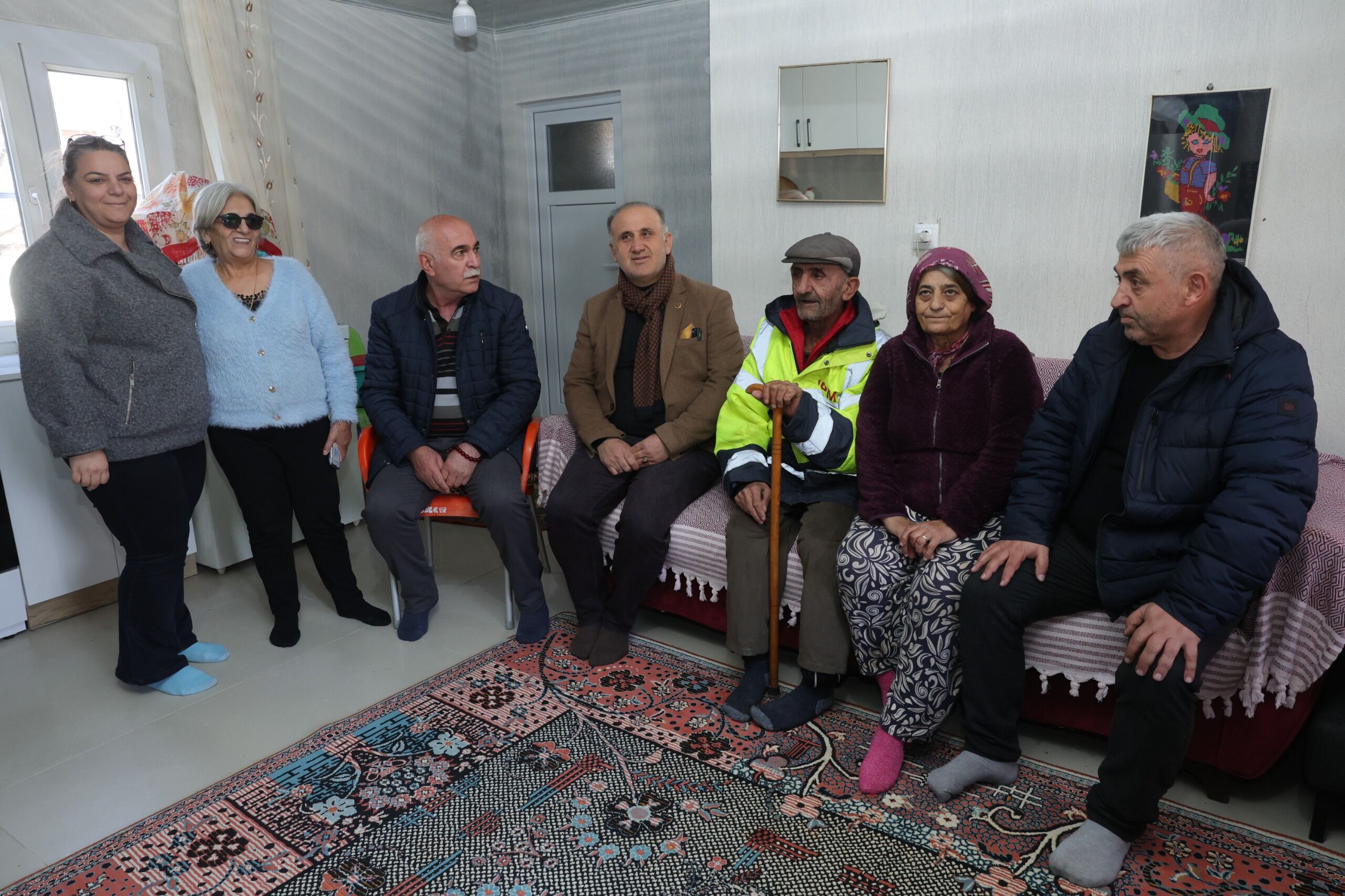 Whatsapp Image 2026 02 26 At 19.46.25 (1)