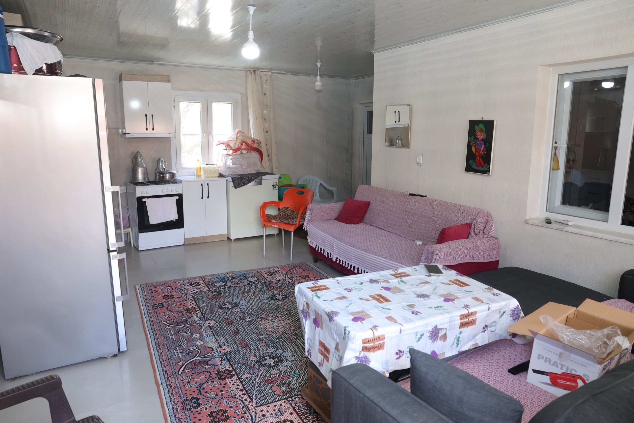 Whatsapp Image 2026 02 26 At 19.46.26 (1)