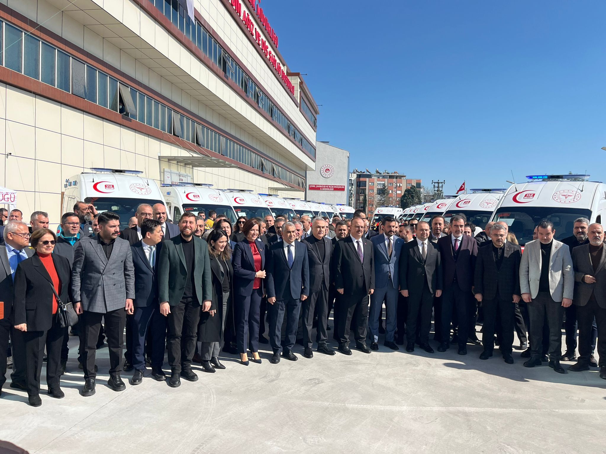 Whatsapp Image 2026 02 27 At 16.09.22 (2)